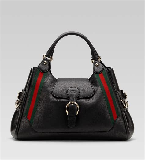 gucci handbags italy outlet|authentic gucci handbags outlet online.